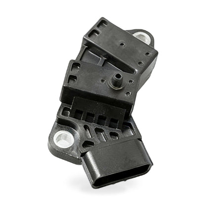 Crankshaft Position Sensor Set Suitable for Honda Accord CR-V Civic 2.4L 1.5L - ZT2