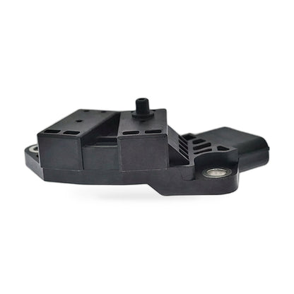 Crankshaft Position Sensor Set Suitable for Honda Accord CR-V Civic 2.4L 1.5L - ZT3