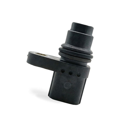 Crankshaft Position Sensor 37510-5A2-A01 Suitable for Honda Accord 2013-2017 - BD1