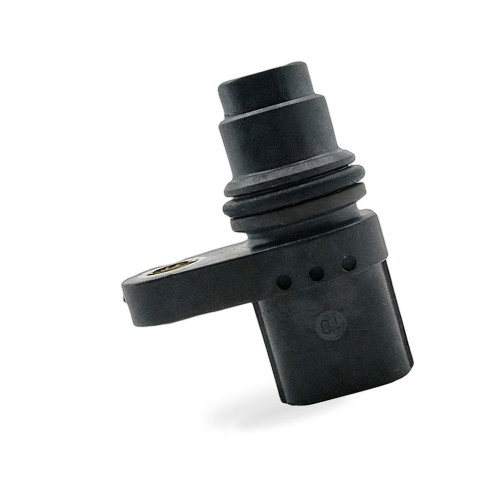 Crankshaft Position Sensor 37510-5A2-A01 Suitable for Honda Accord 2013-2017 - BD2