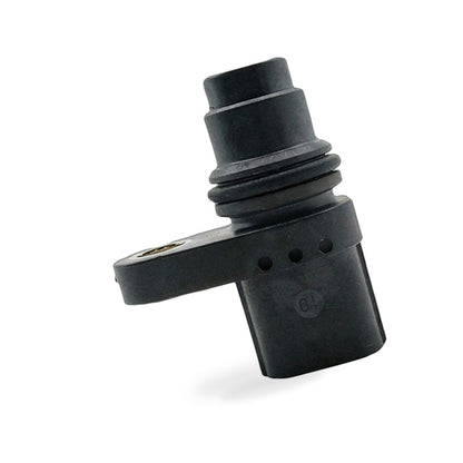 Crankshaft Position Sensor 37510-5A2-A01 Suitable for Honda Accord 2013-2017 - BD2