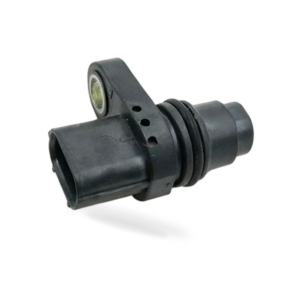 Crankshaft Position Sensor 37510-5A2-A01 Suitable for Honda Accord 2013-2017 - BD3