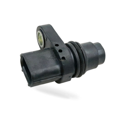 Crankshaft Position Sensor 37510-5A2-A01 Suitable for Honda Accord 2013-2017 - BD3
