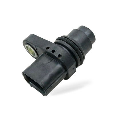 Crankshaft Position Sensor 37510-5A2-A01 Suitable for Honda Accord 2013-2017 - BD4