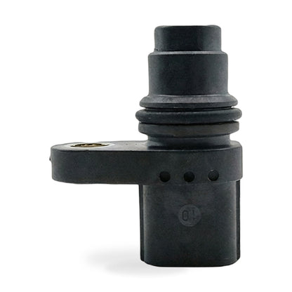 Crankshaft Position Sensor 37510-5A2-A01 Suitable for Honda Accord 2013-2017 - ZT2