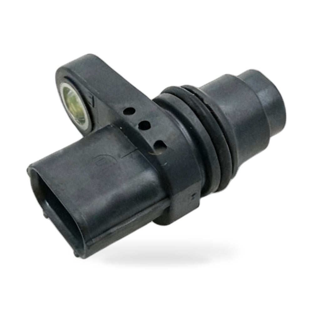 Crankshaft Position Sensor 37510-5A2-A01 Suitable for Honda Accord 2013-2017 - ZT3