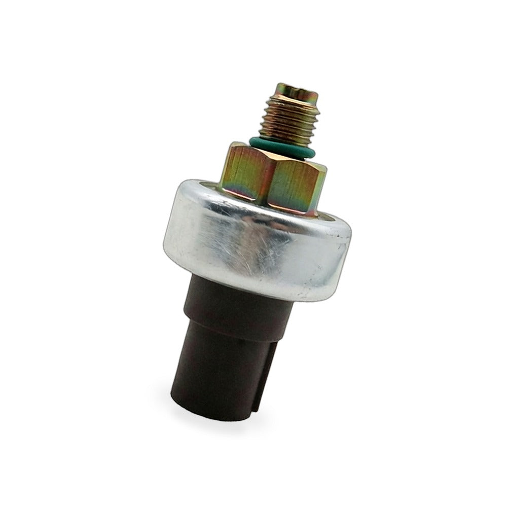 Power Steering Pressure Switch Suitable for Honda Pilot Ridgeline Odyssey Acura - BD1