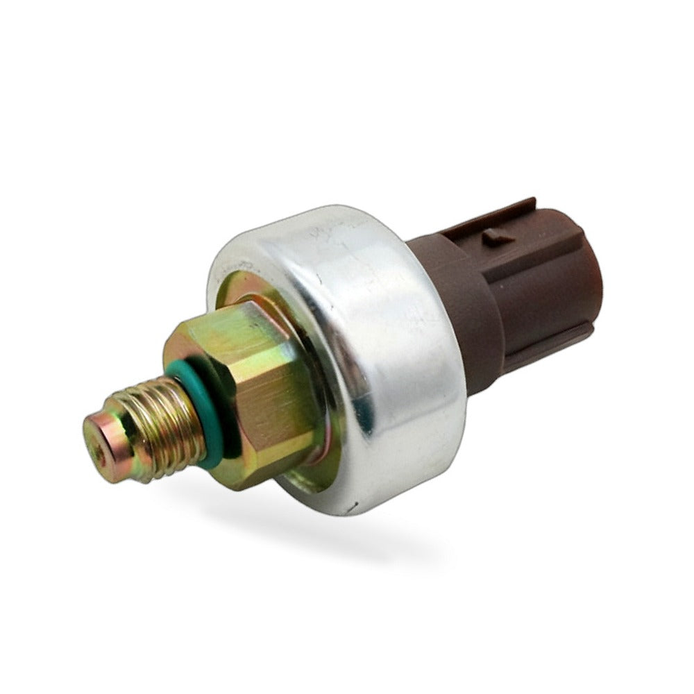 Power Steering Pressure Switch Suitable for Honda Pilot Ridgeline Odyssey Acura - BD3