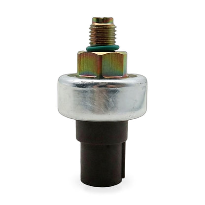 Power Steering Pressure Switch Suitable for Honda Pilot Ridgeline Odyssey Acura - ZT2