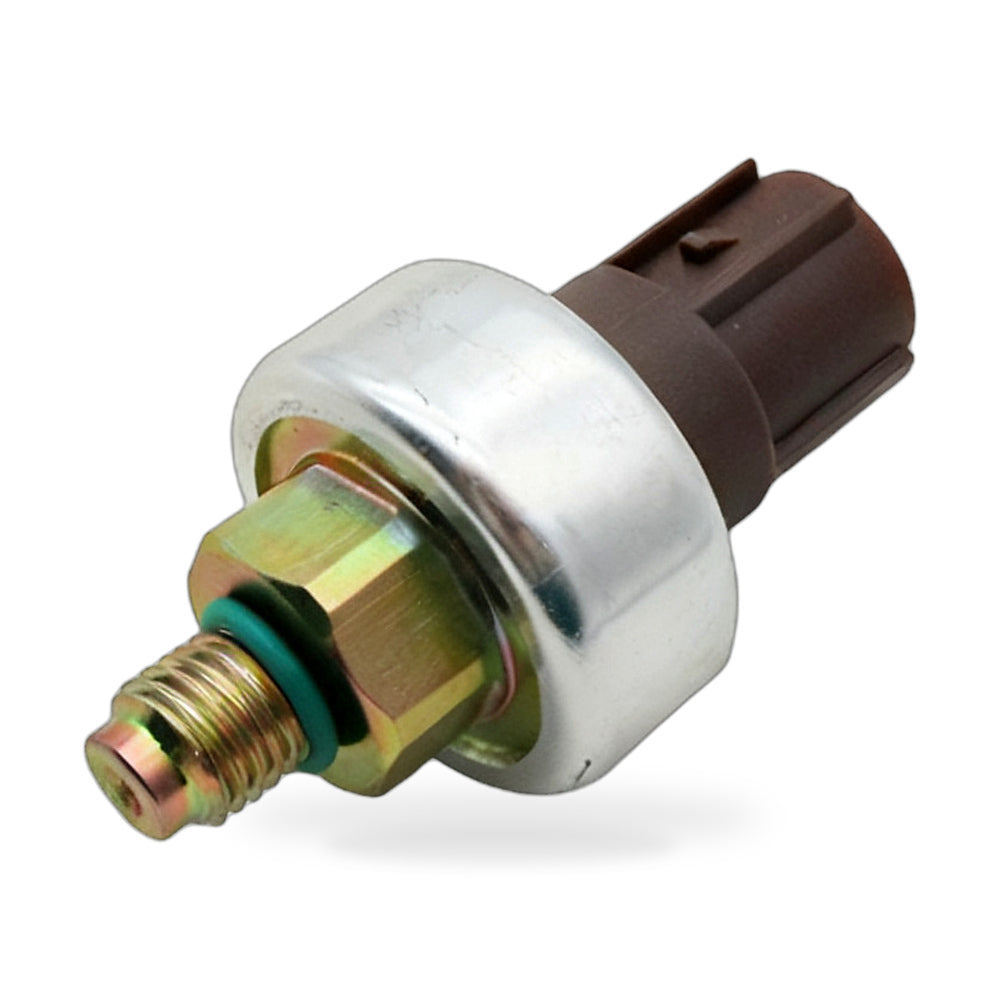 Power Steering Pressure Switch Suitable for Honda Pilot Ridgeline Odyssey Acura - ZT3