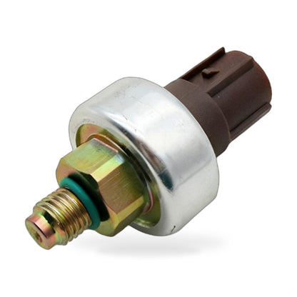 Power Steering Pressure Switch Suitable for Honda Pilot Ridgeline Odyssey Acura - ZT3