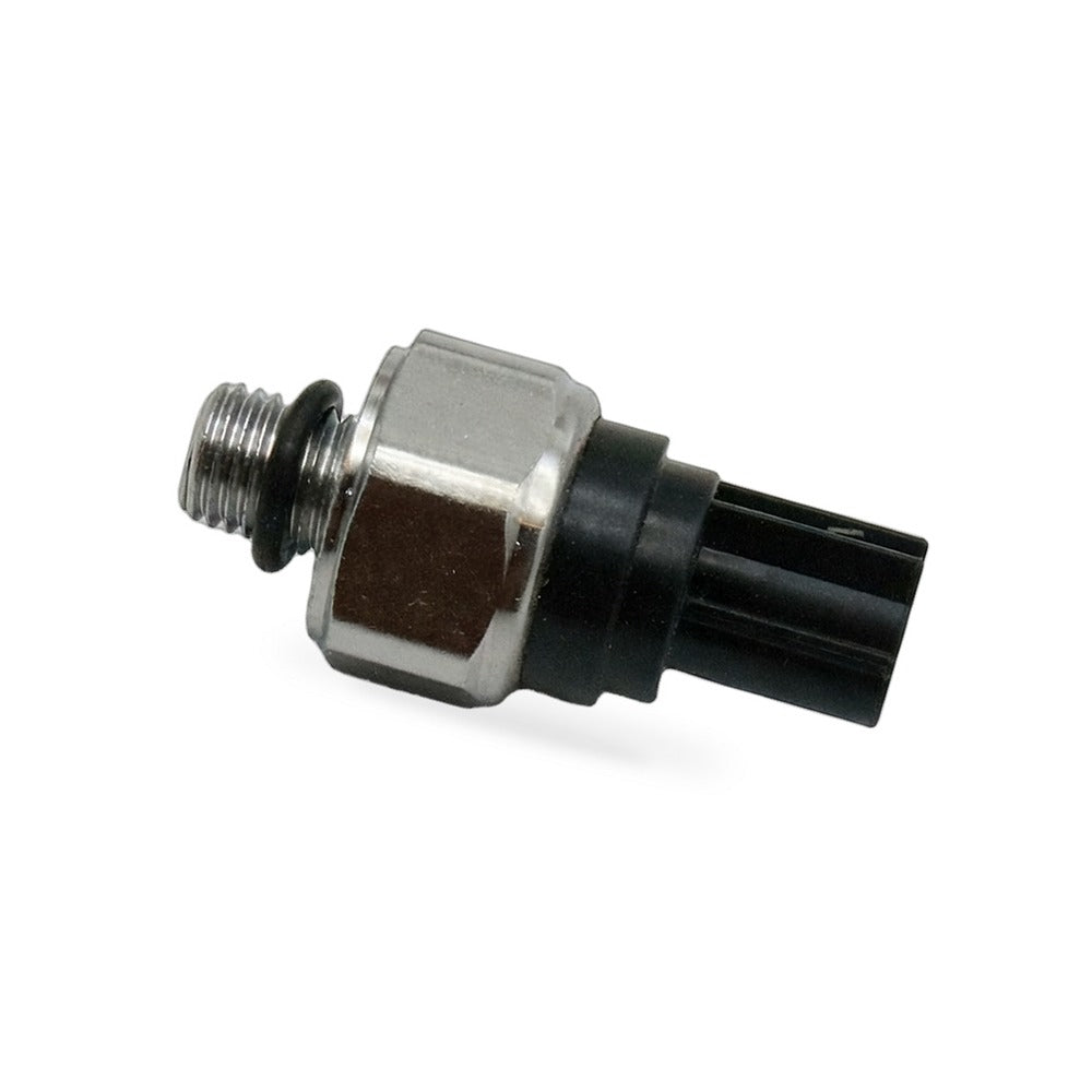 Oil Pressure Sensor Suitable for Honda Civic 2006-2015 CR-V Accord 28610-R36-004 - BD1