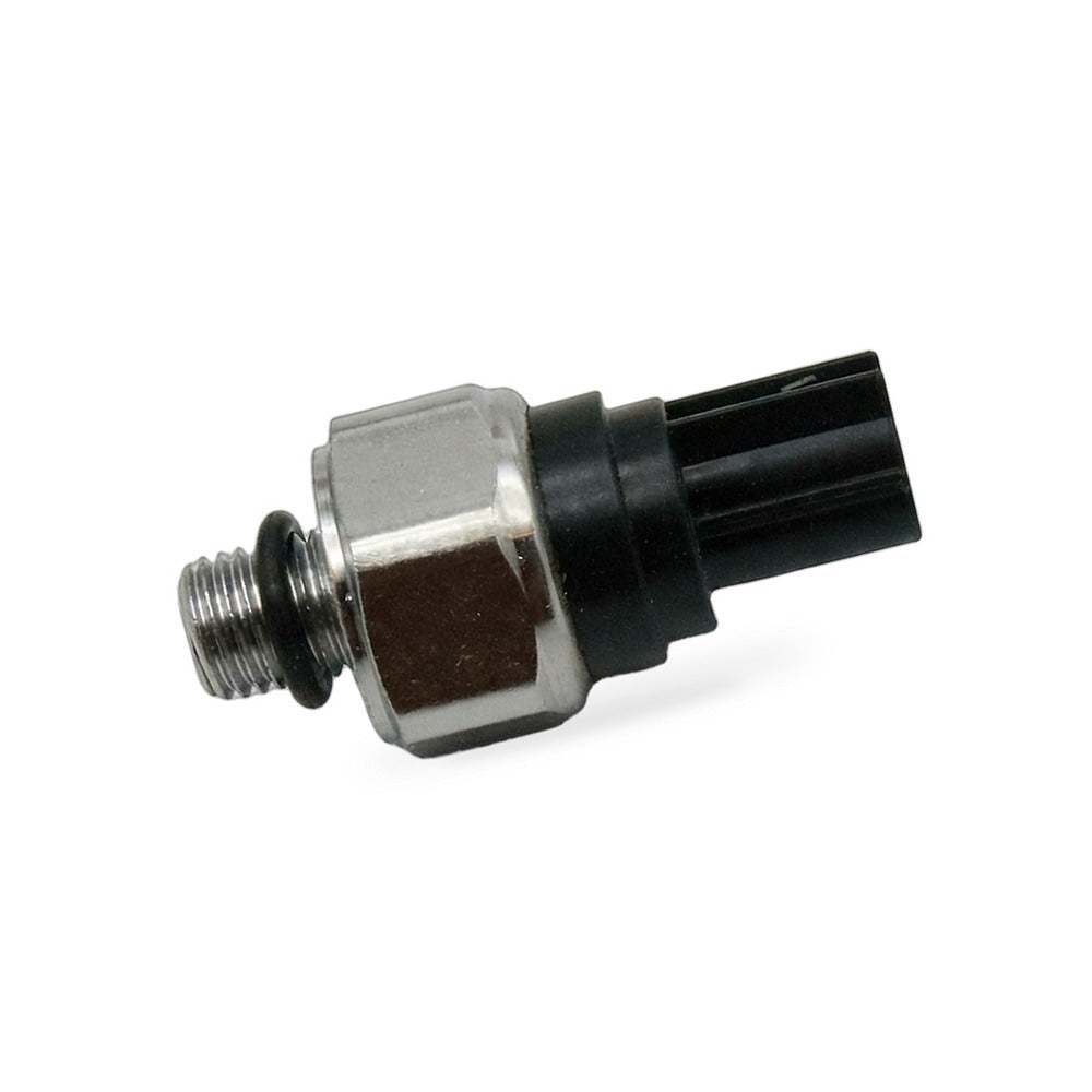 Oil Pressure Sensor Suitable for Honda Civic 2006-2015 CR-V Accord 28610-R36-004 - BD2