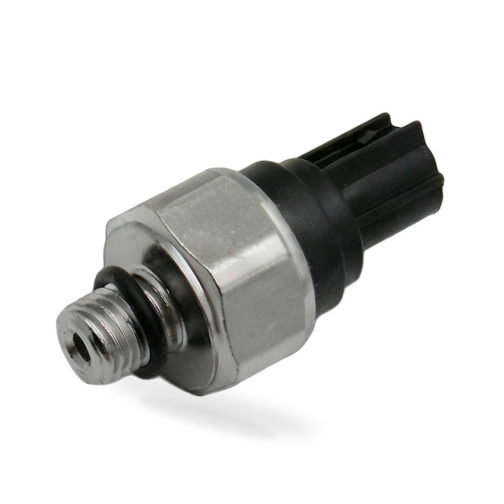 Oil Pressure Sensor Suitable for Honda Civic 2006-2015 CR-V Accord 28610-R36-004 - BD3