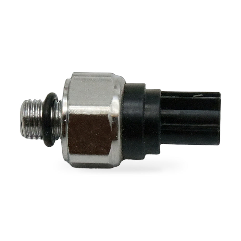 Oil Pressure Sensor Suitable for Honda Civic 2006-2015 CR-V Accord 28610-R36-004 - ZT2