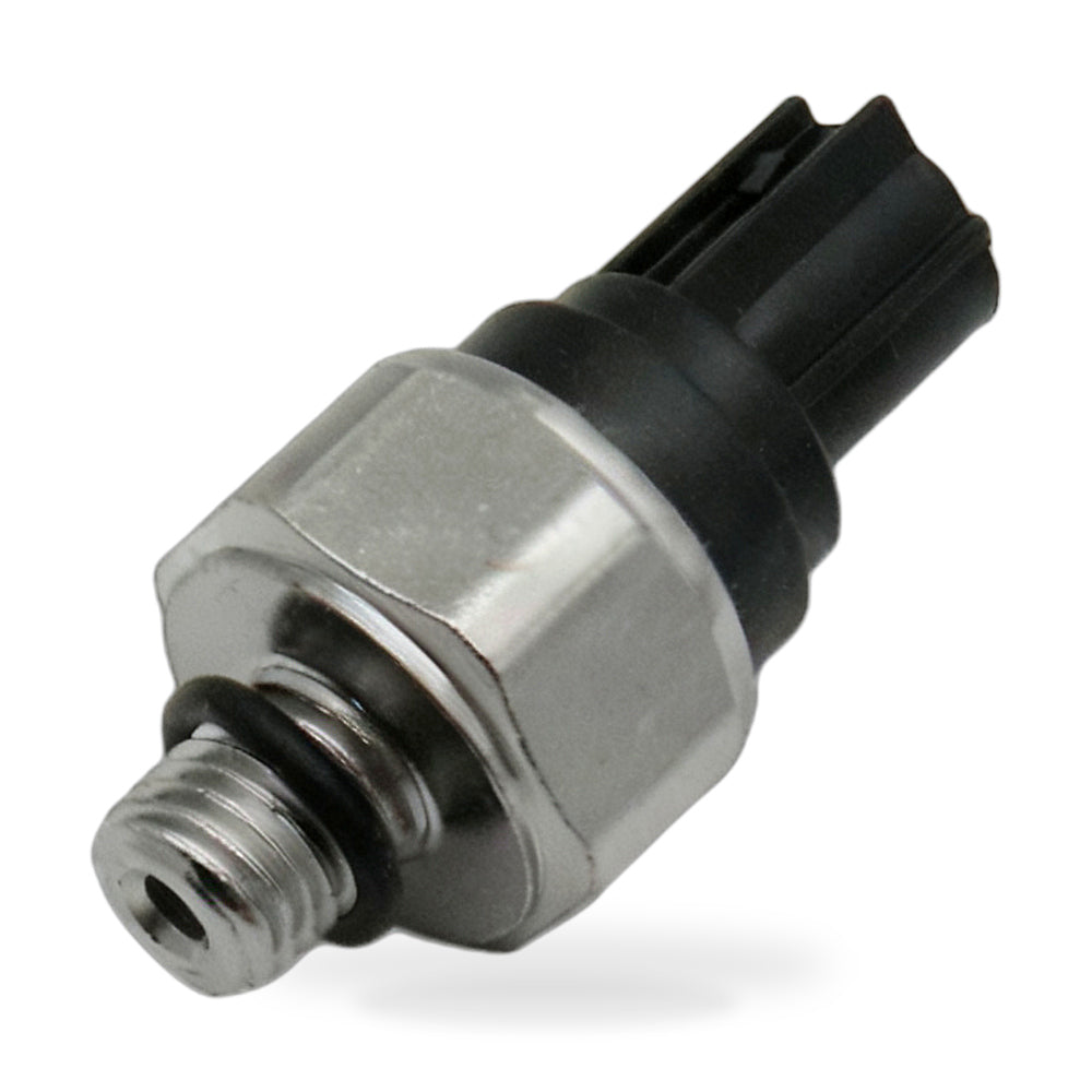 Oil Pressure Sensor Suitable for Honda Civic 2006-2015 CR-V Accord 28610-R36-004 - ZT3
