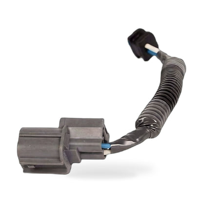 Crankshaft Position Sensor Suitable for Honda Accord Civic CR-V Del Sol - ZT2