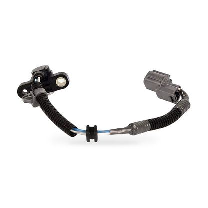 Crankshaft Position Sensor Suitable for Honda Accord Civic CR-V Del Sol - ZT3