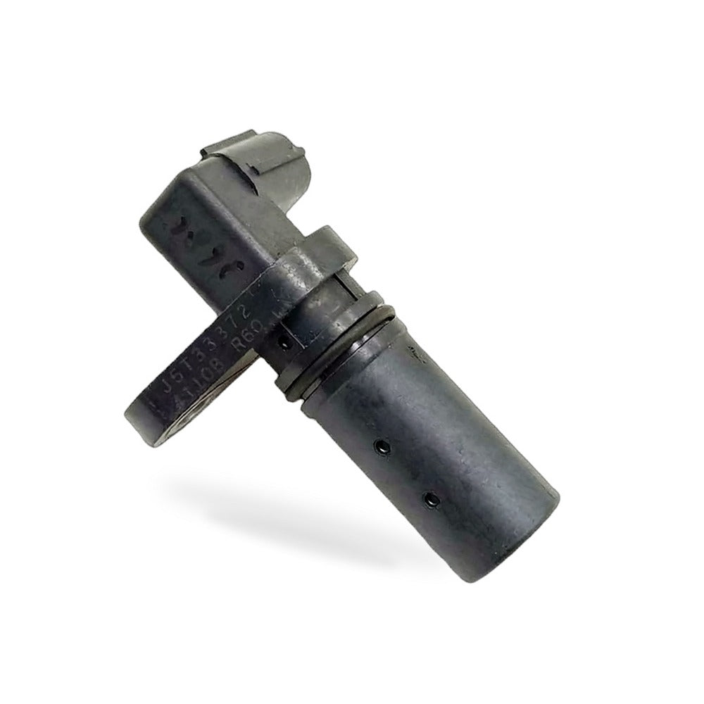 Crankshaft Sensor Suitable for Honda Accord Civic CRV Acura TSX 37500-R60-U01 - BD1