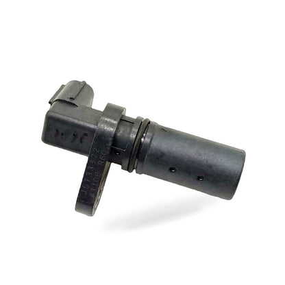 Crankshaft Sensor Suitable for Honda Accord Civic CRV Acura TSX 37500-R60-U01 - BD2