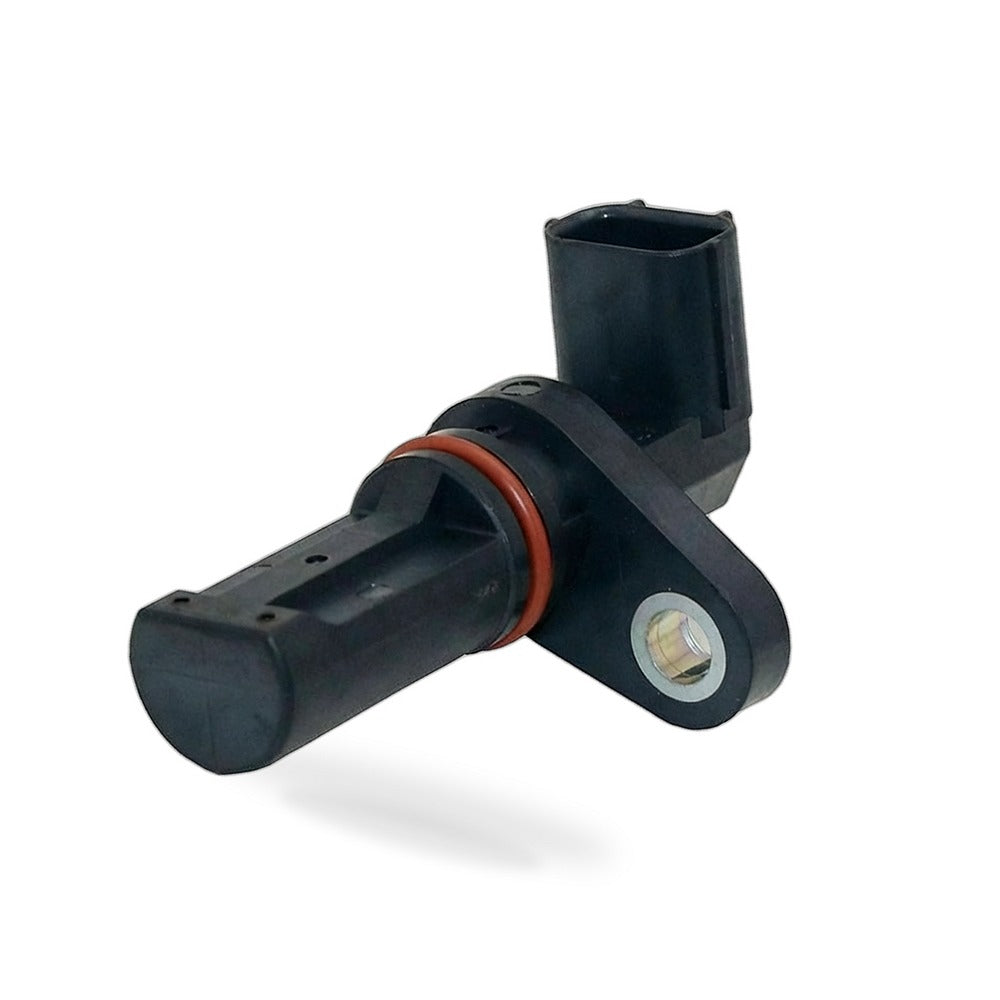 Crankshaft Sensor Suitable for Honda Accord Civic CRV Acura TSX 37500-R60-U01 - BD3