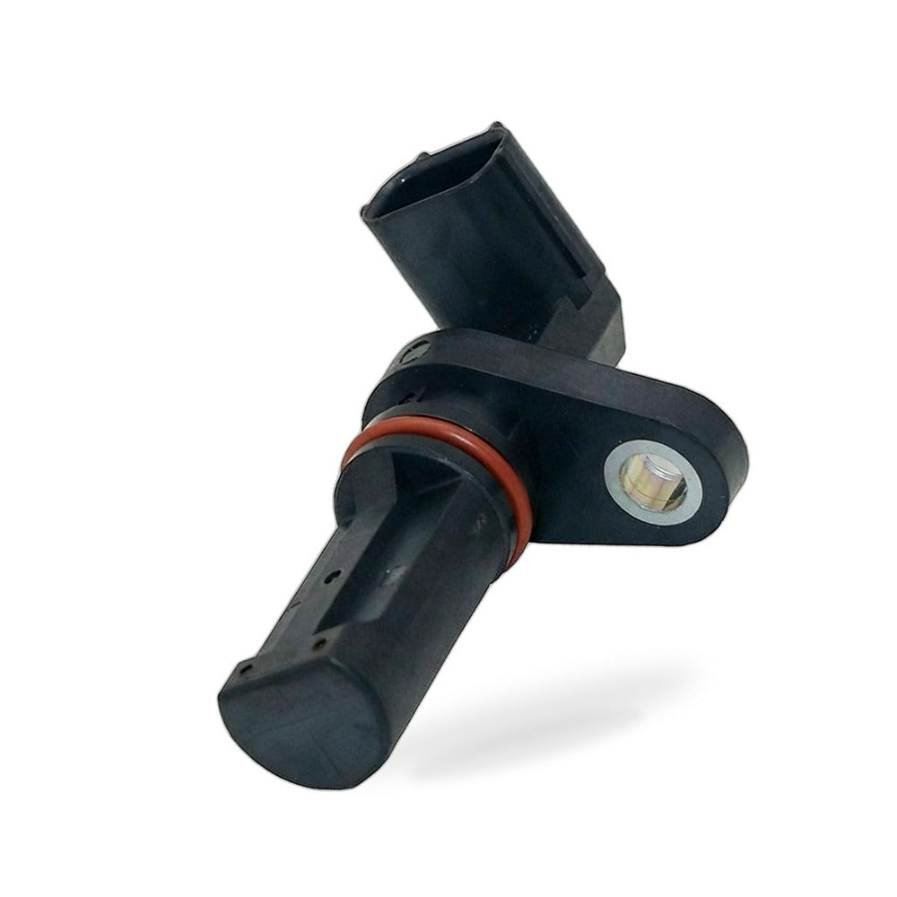 Crankshaft Sensor Suitable for Honda Accord Civic CRV Acura TSX 37500-R60-U01 - BD4