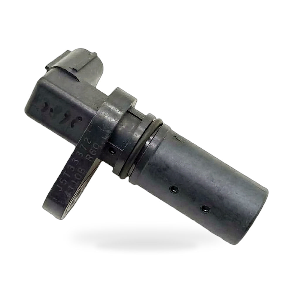 Crankshaft Sensor Suitable for Honda Accord Civic CRV Acura TSX 37500-R60-U01 - ZT2