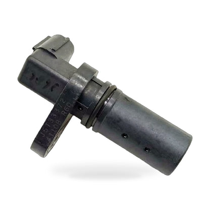 Crankshaft Sensor Suitable for Honda Accord Civic CRV Acura TSX 37500-R60-U01 - ZT2
