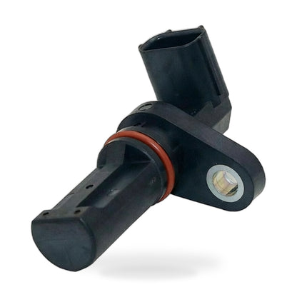 Crankshaft Sensor Suitable for Honda Accord Civic CRV Acura TSX 37500-R60-U01 - ZT3