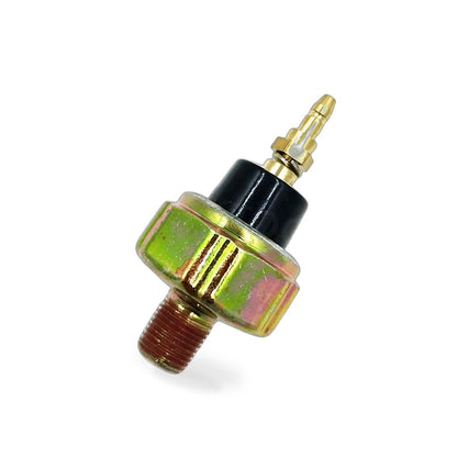 Oil Pressure Sensor Suitable for Honda Accord 1990-2002 Acura Integra - BD1