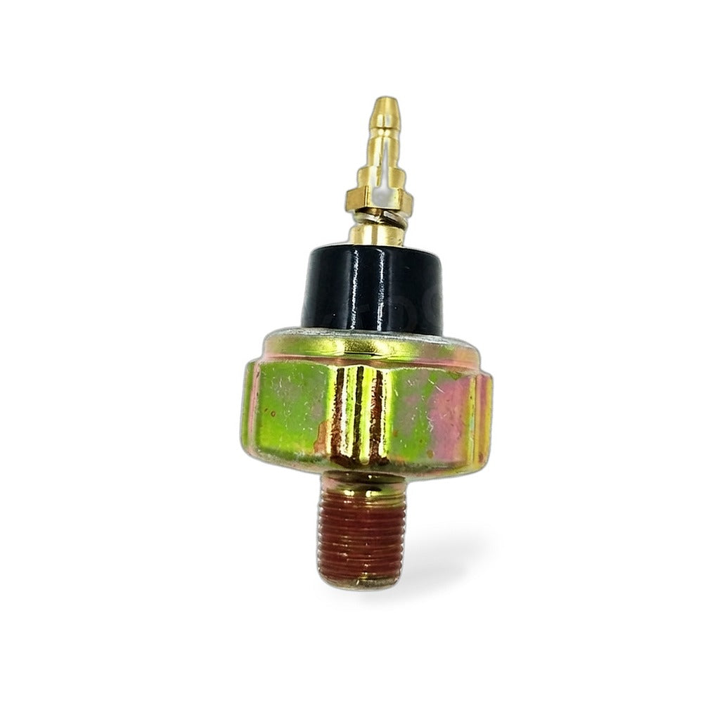 Oil Pressure Sensor Suitable for Honda Accord 1990-2002 Acura Integra - BD2