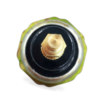 Oil Pressure Sensor Suitable for Honda Accord 1990-2002 Acura Integra - BD3