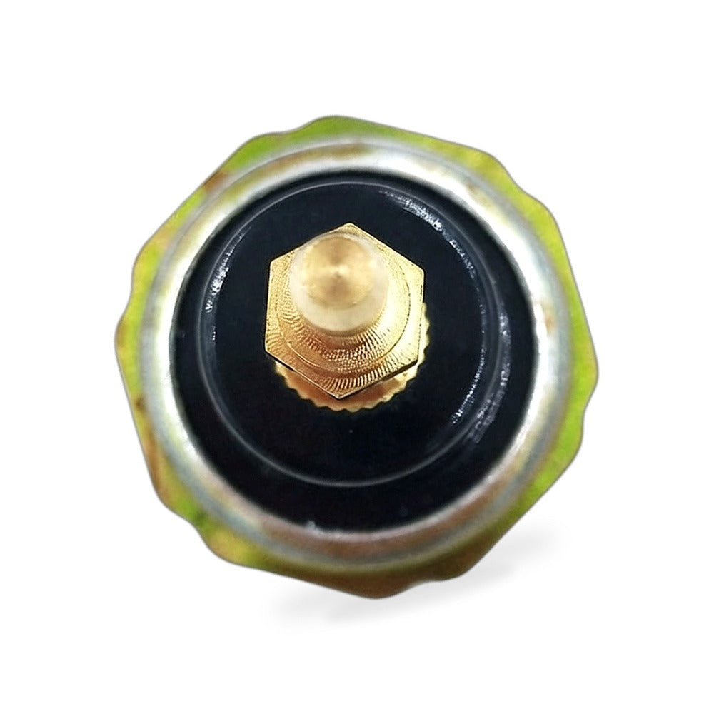 Oil Pressure Sensor Suitable for Honda Accord 1990-2002 Acura Integra - BD4