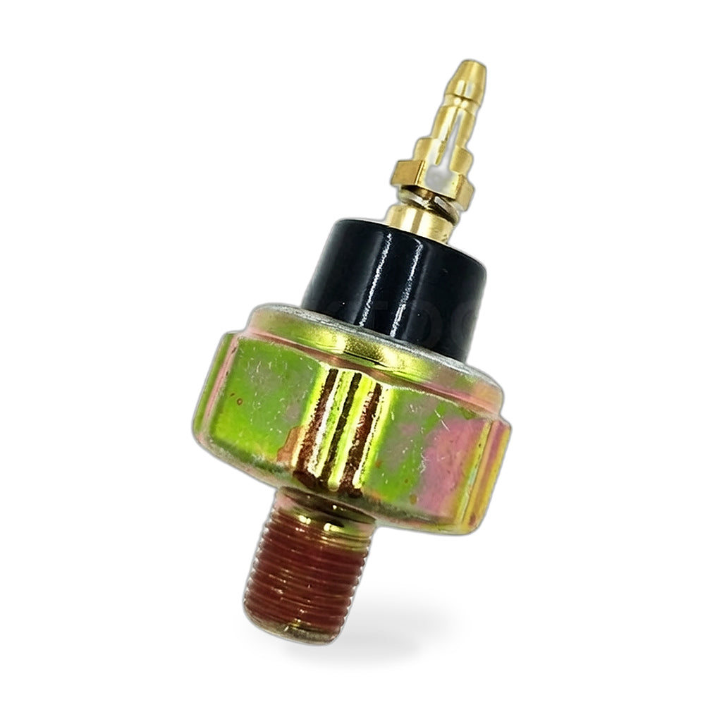 Oil Pressure Sensor Suitable for Honda Accord 1990-2002 Acura Integra - ZT2