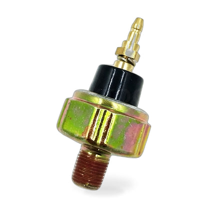 Oil Pressure Sensor Suitable for Honda Accord 1990-2002 Acura Integra - ZT2