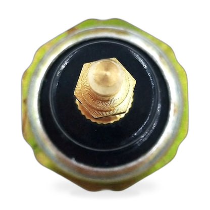Oil Pressure Sensor Suitable for Honda Accord 1990-2002 Acura Integra - ZT3