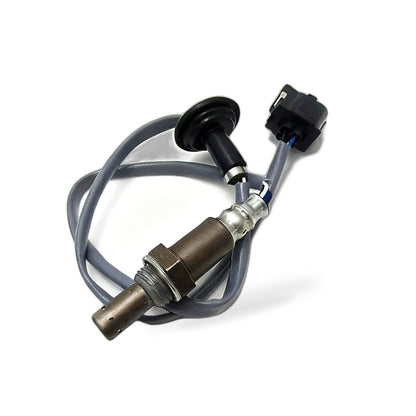Oxygen Sensor 1588A136 Suitable for Honda Civic 2001-2005 1.3L 1.7L - BD2