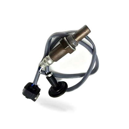 Oxygen Sensor 1588A136 Suitable for Honda Civic 2001-2005 1.3L 1.7L - BD3