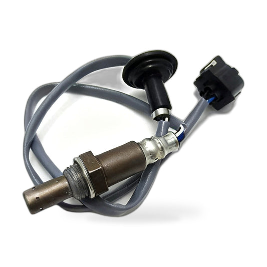 Oxygen Sensor 1588A136 Suitable for Honda Civic 2001-2005 1.3L 1.7L - ZT2