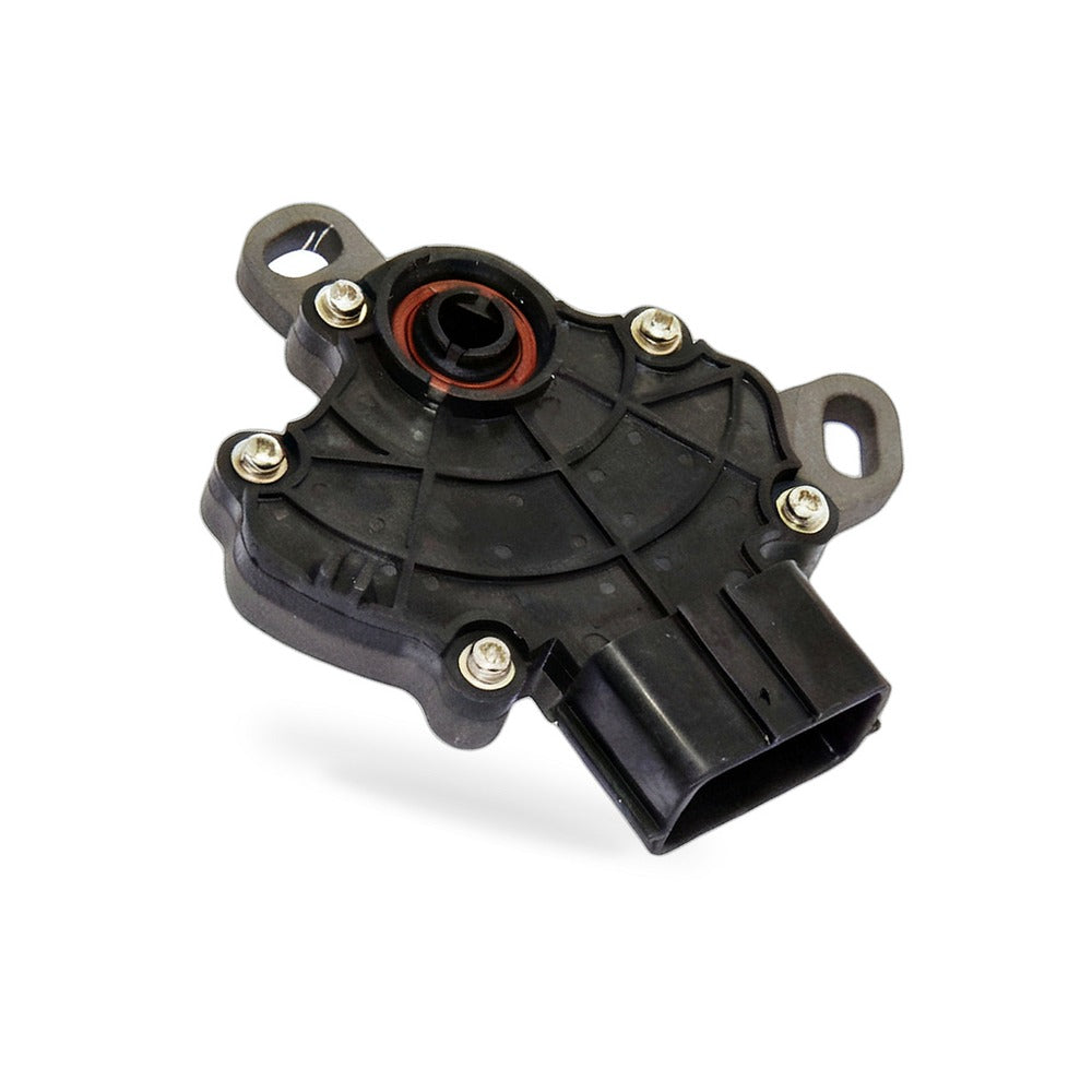 Gear Switch Suitable for Honda Civic CR-V Fit 2006-2011 28900-RPC-013 - BD1