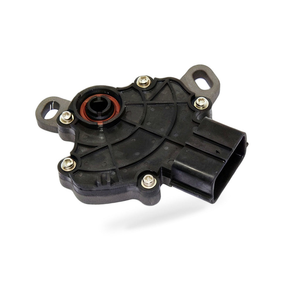 Gear Switch Suitable for Honda Civic CR-V Fit 2006-2011 28900-RPC-013 - BD2