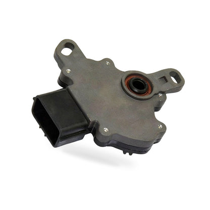 Gear Switch Suitable for Honda Civic CR-V Fit 2006-2011 28900-RPC-013 - BD3