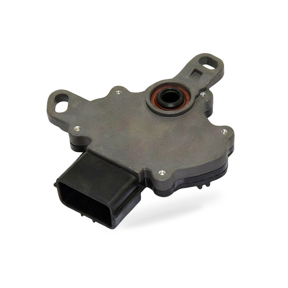 Gear Switch Suitable for Honda Civic CR-V Fit 2006-2011 28900-RPC-013 - BD4
