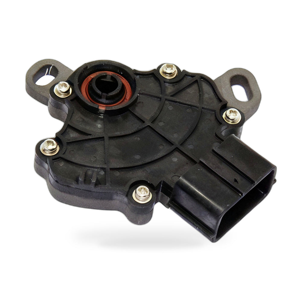 Gear Switch Suitable for Honda Civic CR-V Fit 2006-2011 28900-RPC-013 - ZT2