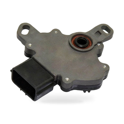 Gear Switch Suitable for Honda Civic CR-V Fit 2006-2011 28900-RPC-013 - ZT3