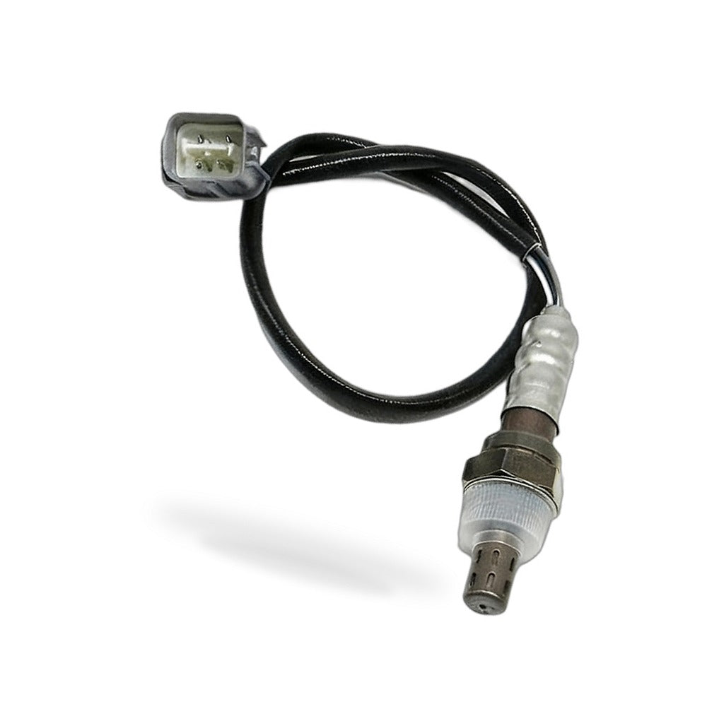 Oxygen Sensor Suitable for Honda Civic CR-V Acura Integra 234-4098 36532P2PA01 - BD1