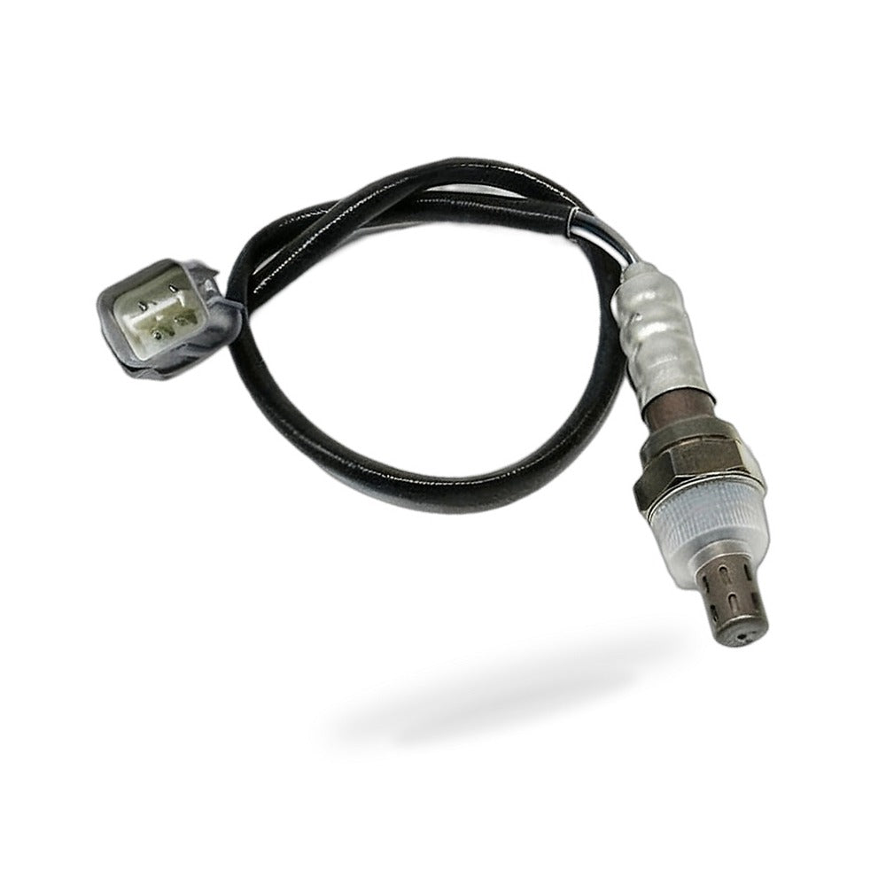 Oxygen Sensor Suitable for Honda Civic CR-V Acura Integra 234-4098 36532P2PA01 - BD2