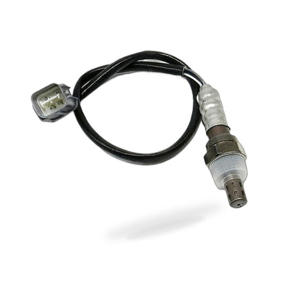 Oxygen Sensor Suitable for Honda Civic CR-V Acura Integra 234-4098 36532P2PA01 - BD2