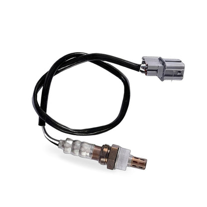 Oxygen Sensor Suitable for Honda Civic CR-V Acura Integra 234-4098 36532P2PA01 - BD3