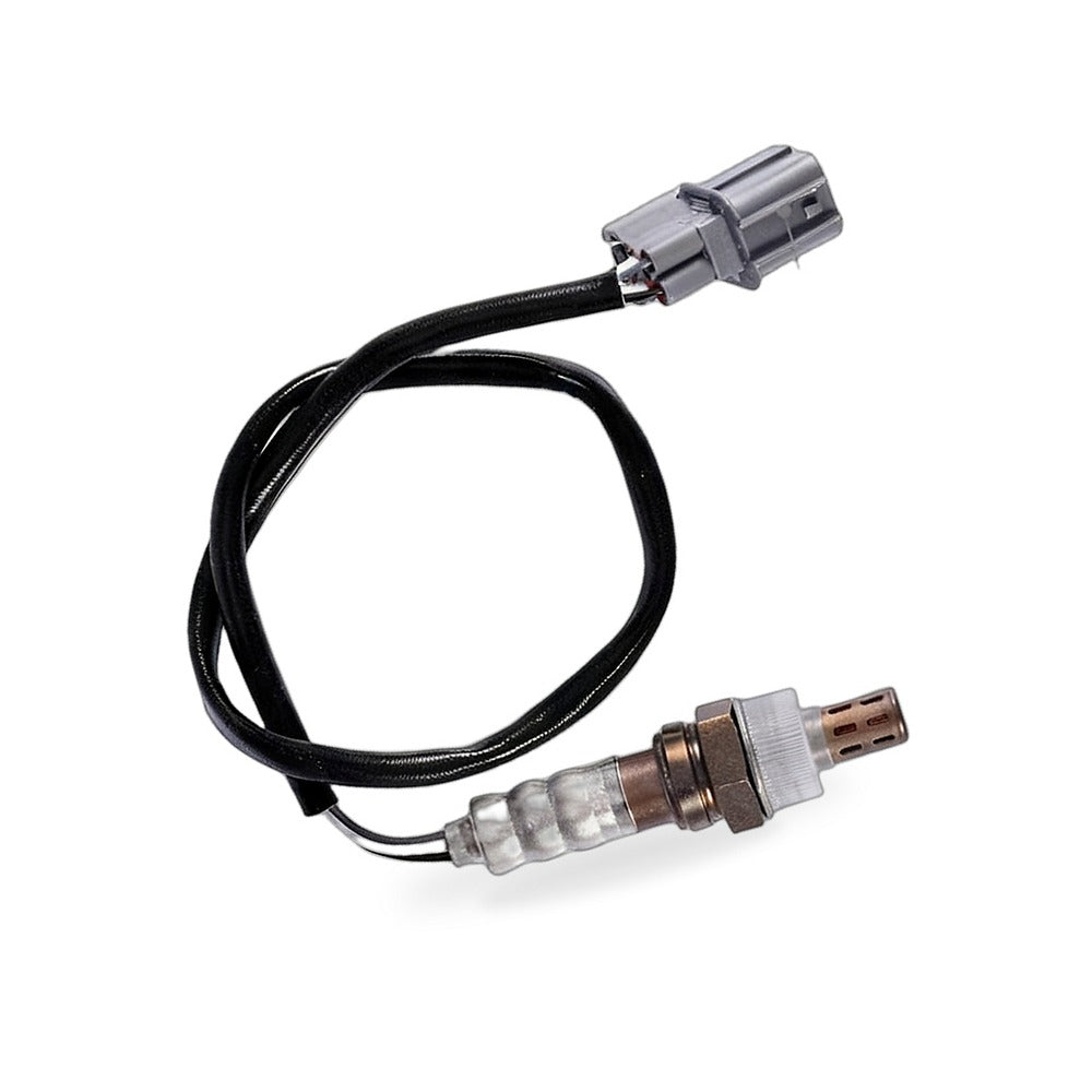 Oxygen Sensor Suitable for Honda Civic CR-V Acura Integra 234-4098 36532P2PA01 - BD4